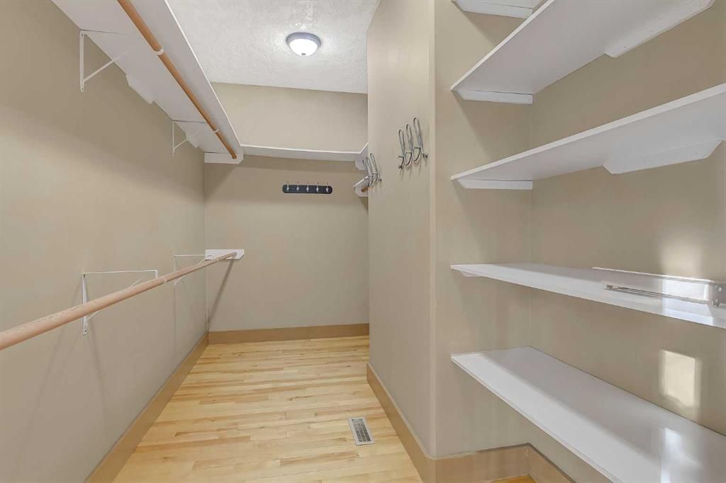 #40-712009 Range Road 54   - Photo 19