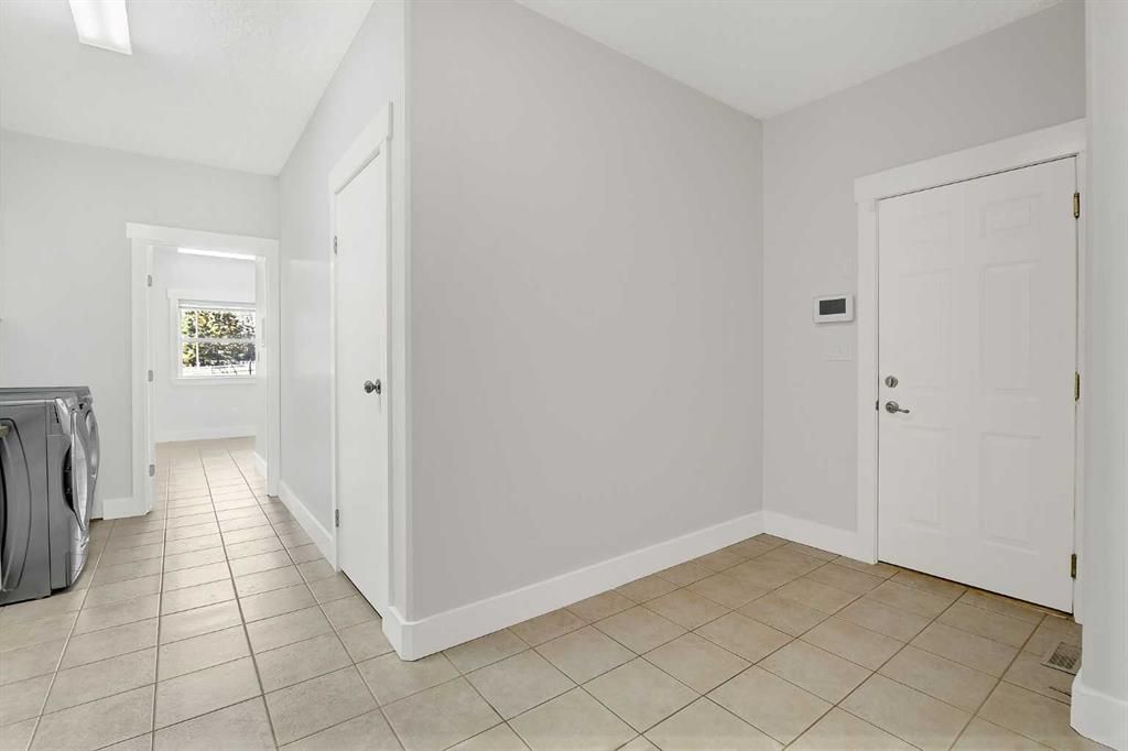 #40-712009 Range Road 54   - Photo 28