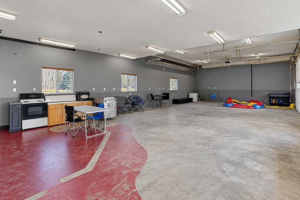#40-712009 Range Road 54   - Photo 43