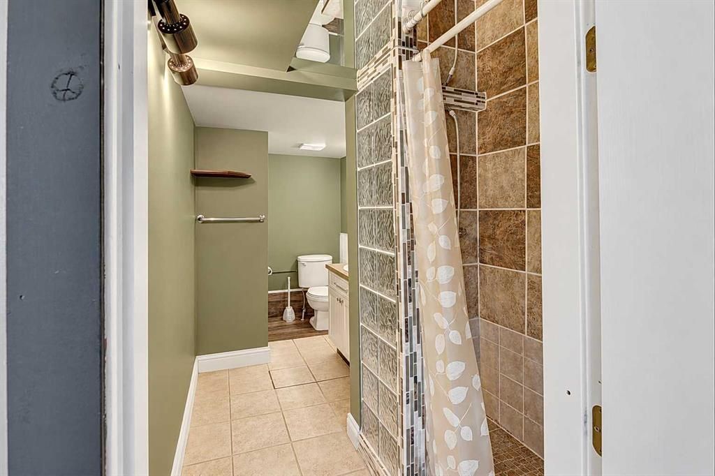 #40-712009 Range Road 54   - Photo 45