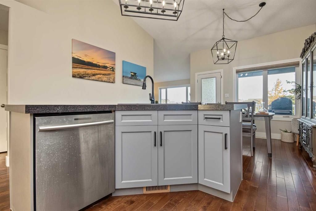 11318 105A Avenue  - Photo 10