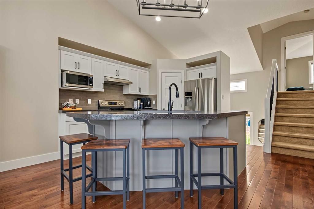 11318 105A Avenue  - Photo 11