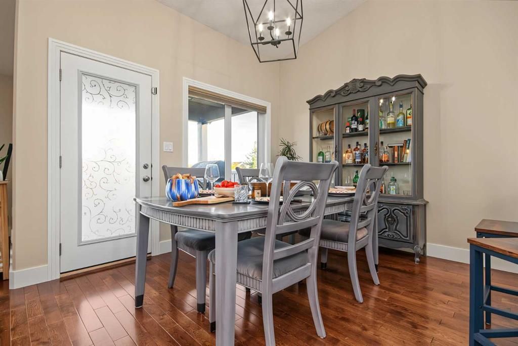 11318 105A Avenue  - Photo 12