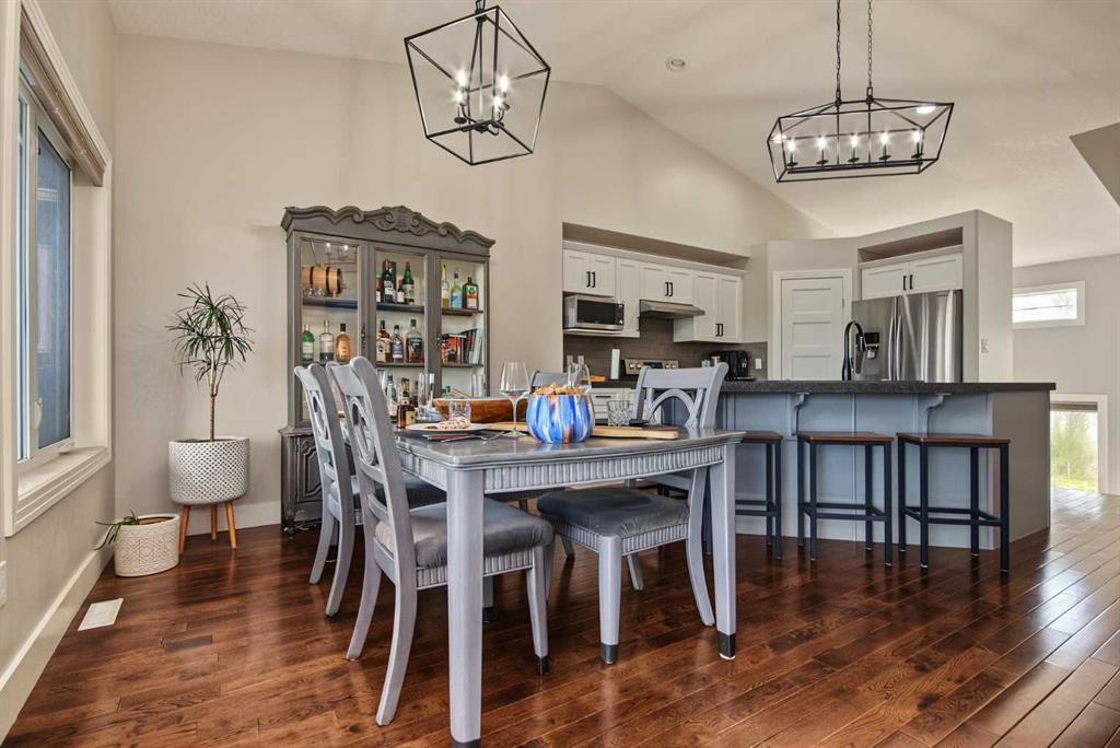 11318 105A Avenue  - Photo 13