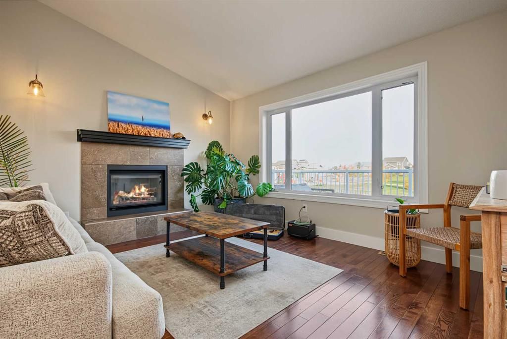 11318 105A Avenue  - Photo 14