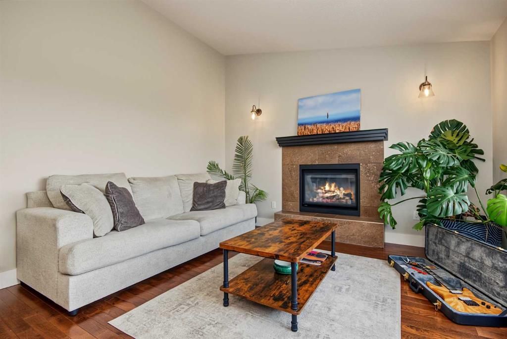 11318 105A Avenue  - Photo 15