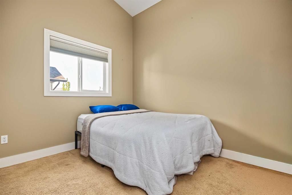 11318 105A Avenue  - Photo 16