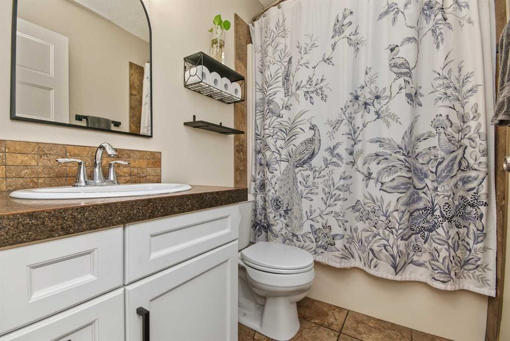 11318 105A Avenue  - Photo 17