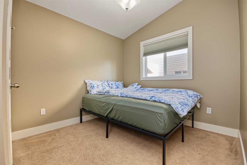 11318 105A Avenue  - Photo 18