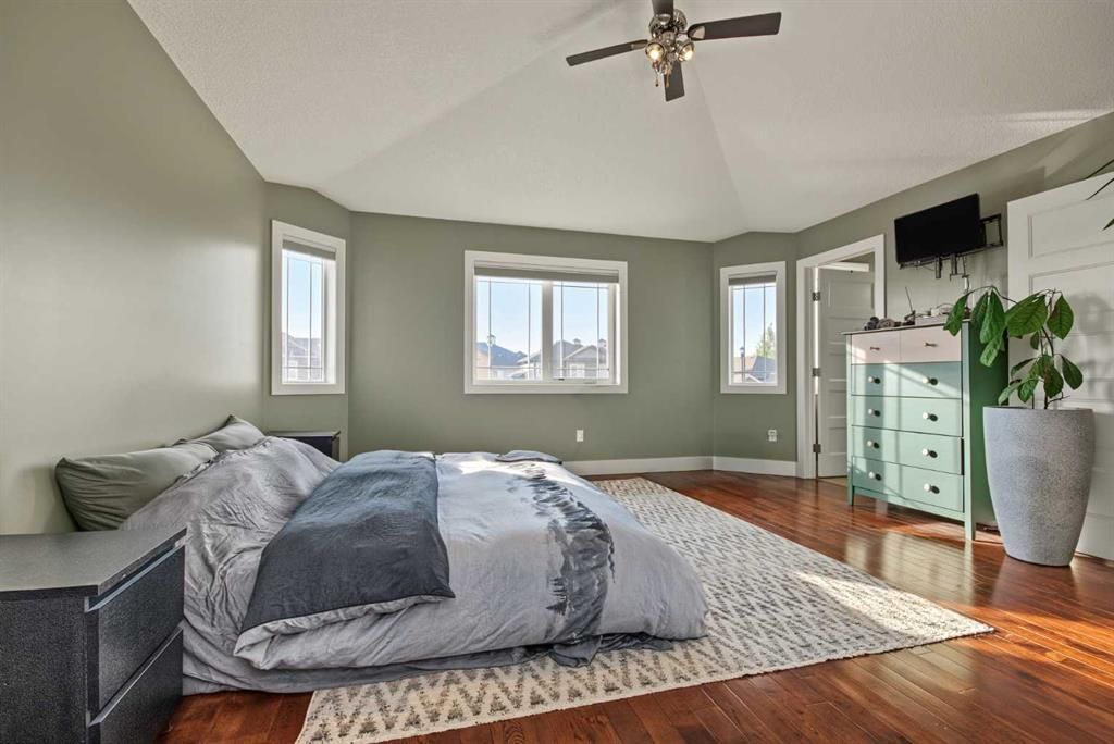 11318 105A Avenue  - Photo 19