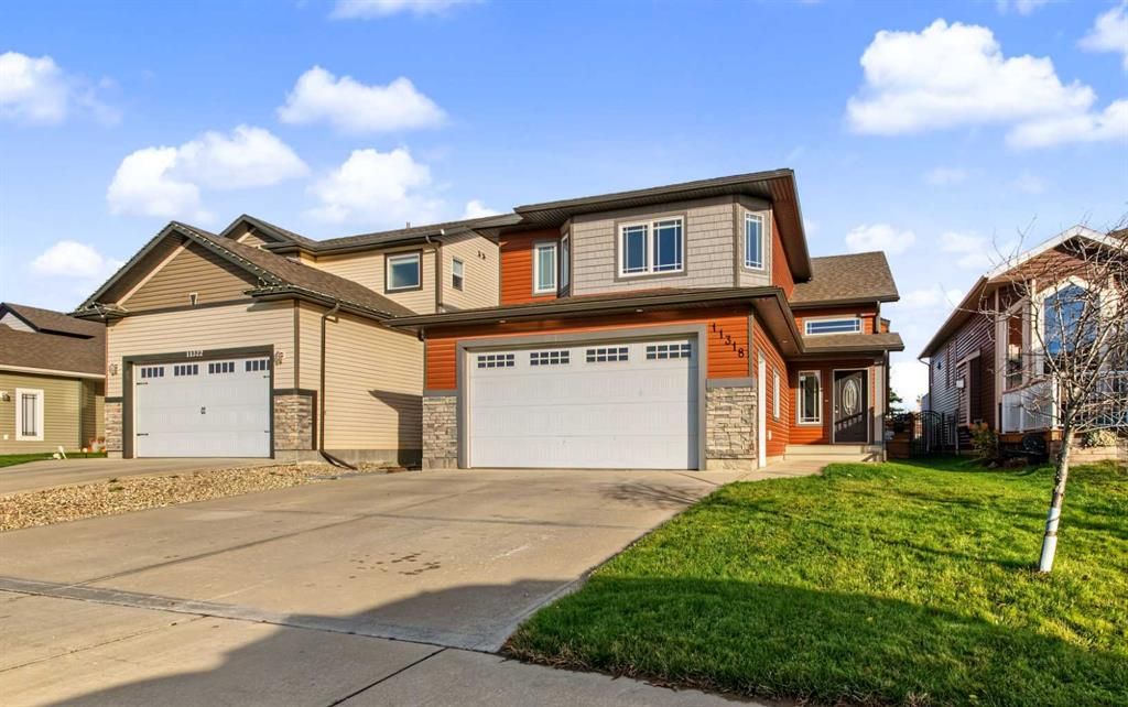 11318 105A Avenue  - Photo 2