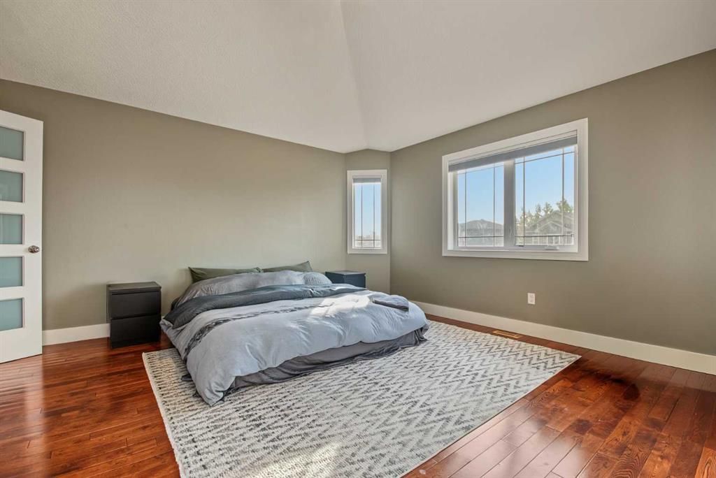 11318 105A Avenue  - Photo 20