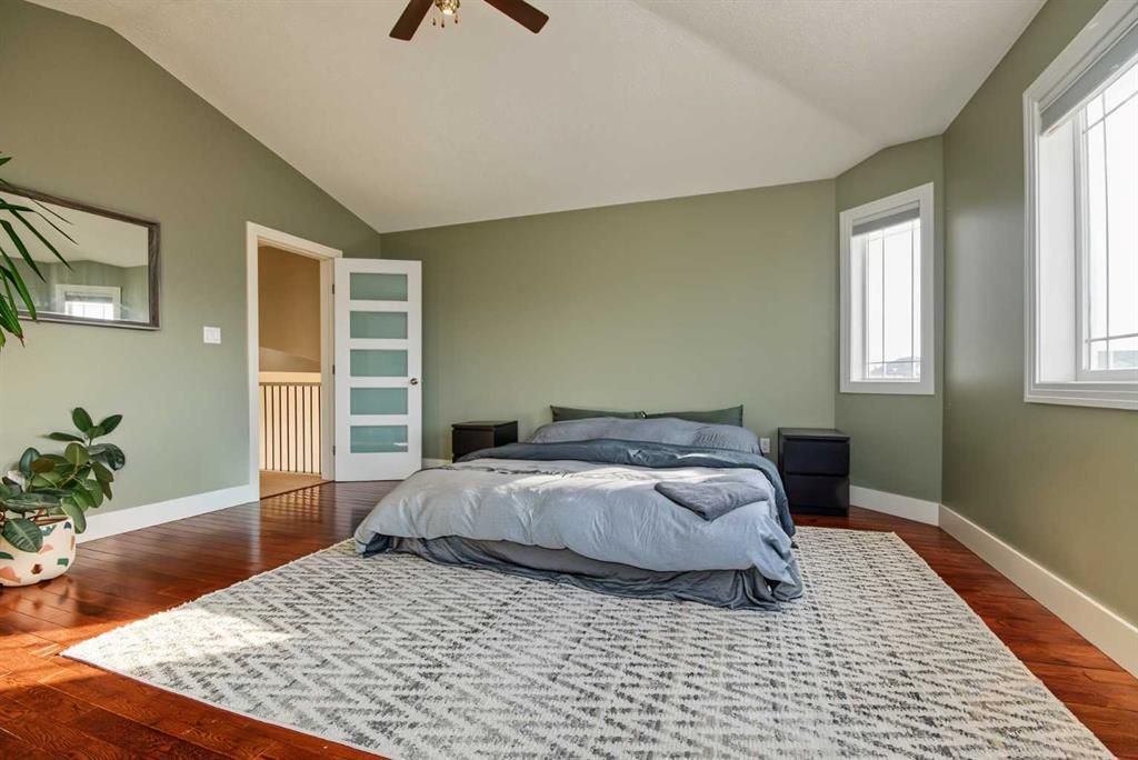 11318 105A Avenue  - Photo 21