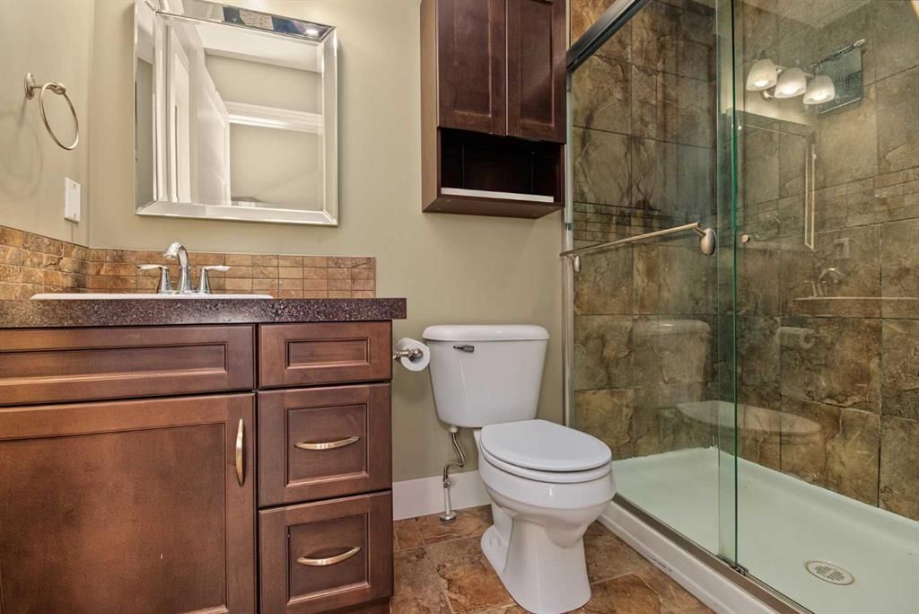 11318 105A Avenue  - Photo 22