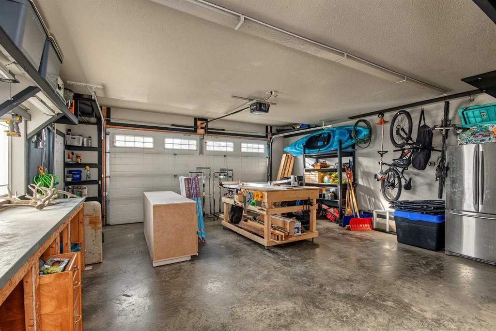 11318 105A Avenue  - Photo 23