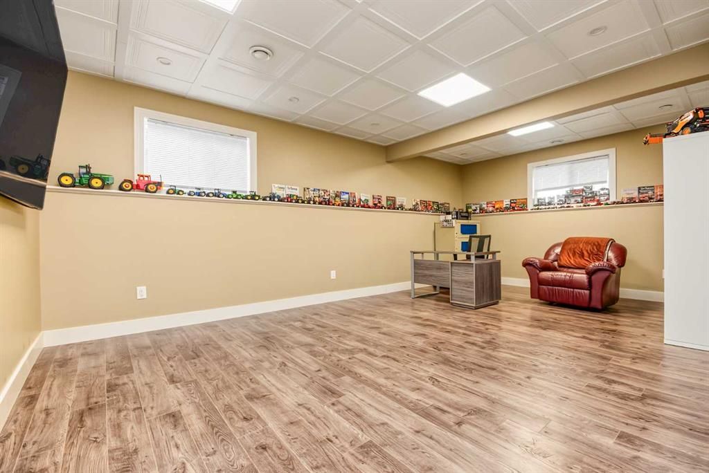 11318 105A Avenue  - Photo 24