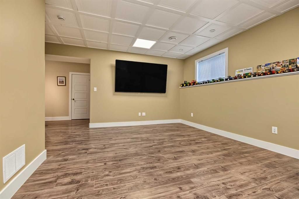 11318 105A Avenue  - Photo 25