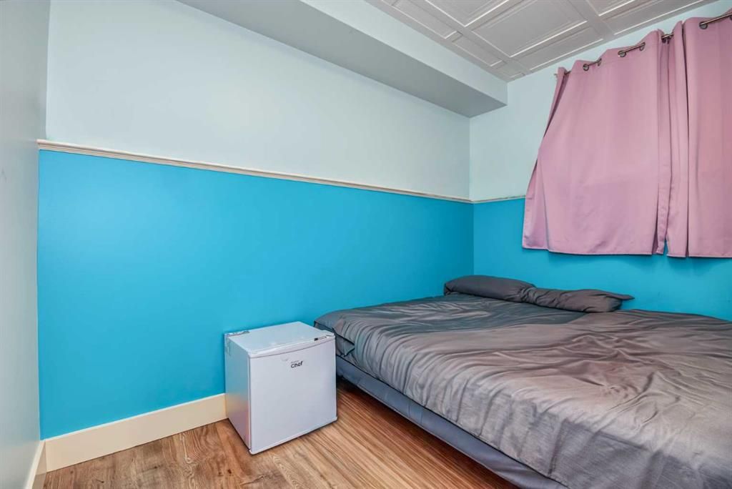11318 105A Avenue  - Photo 26