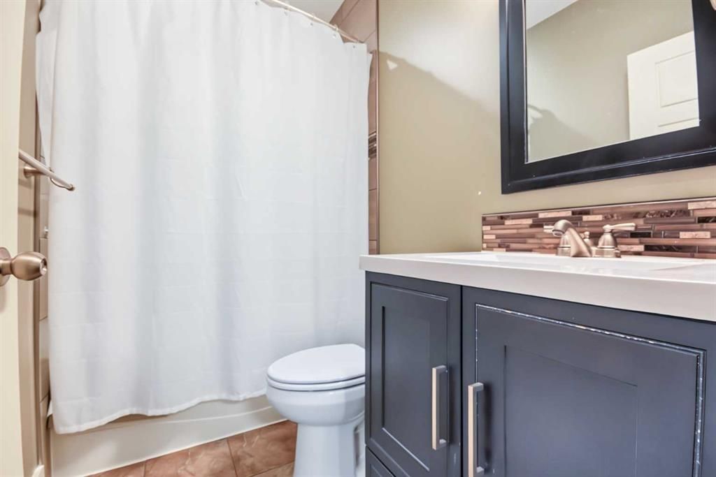 11318 105A Avenue  - Photo 27