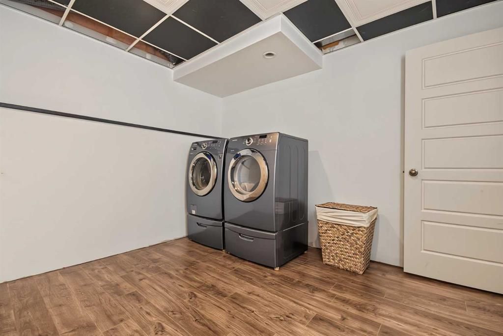 11318 105A Avenue  - Photo 28