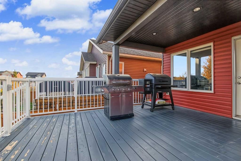 11318 105A Avenue  - Photo 29