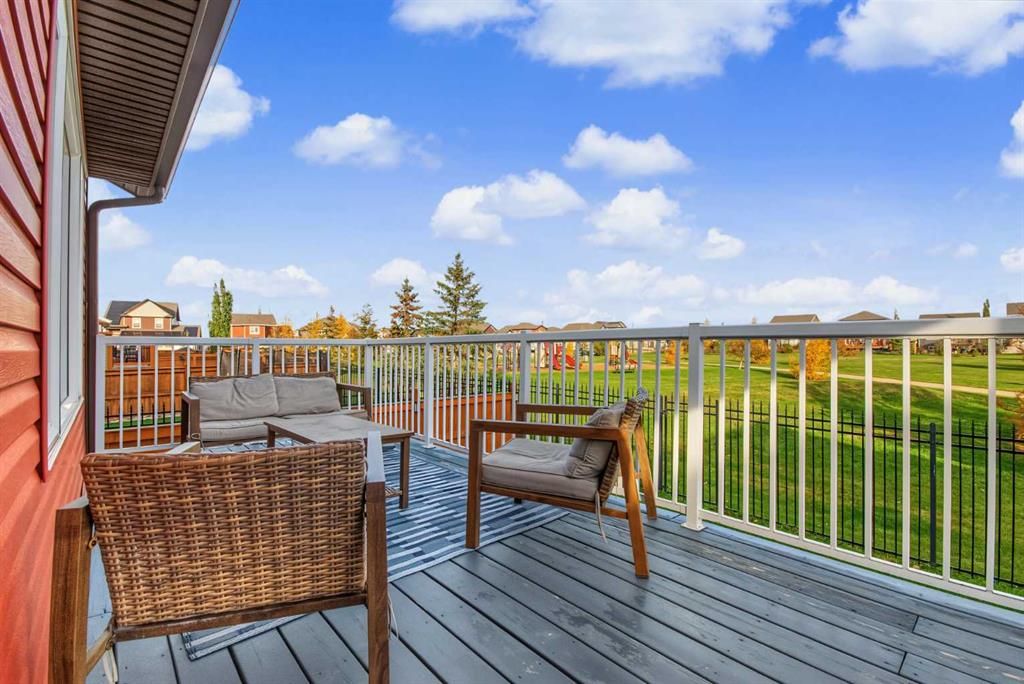11318 105A Avenue  - Photo 30