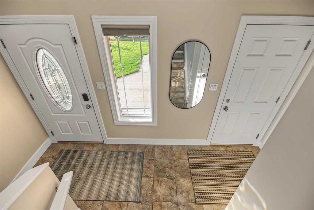 11318 105A Avenue  - Photo 4