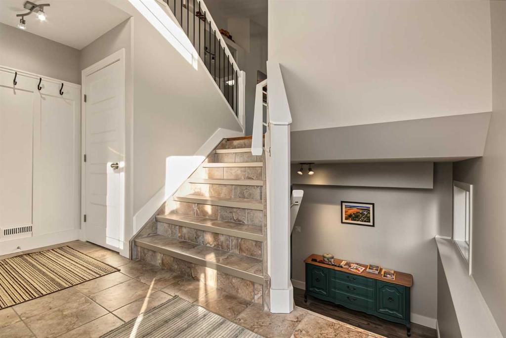 11318 105A Avenue  - Photo 5