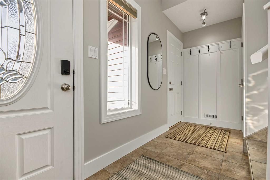 11318 105A Avenue  - Photo 6