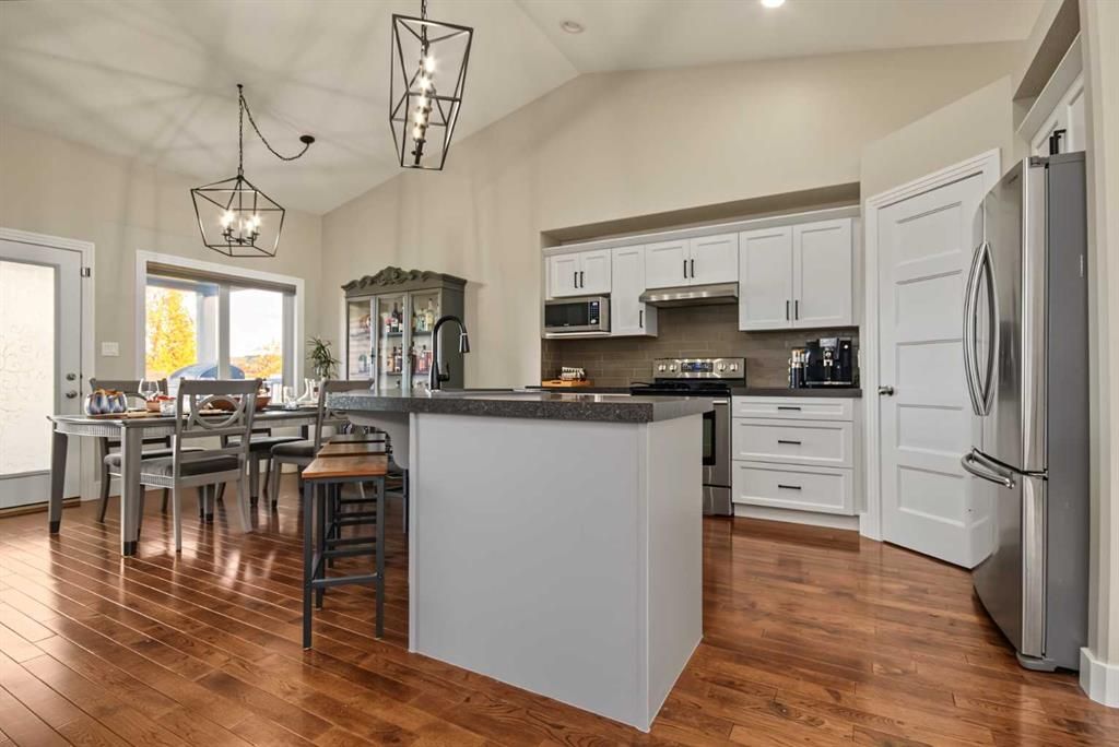 11318 105A Avenue  - Photo 7