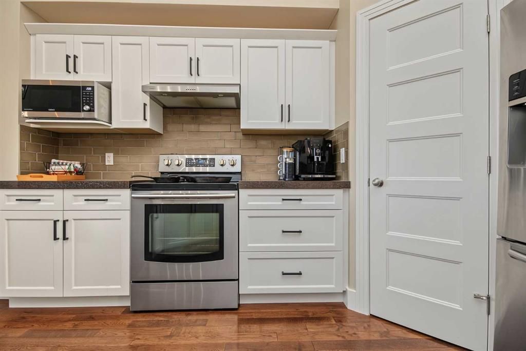11318 105A Avenue  - Photo 8