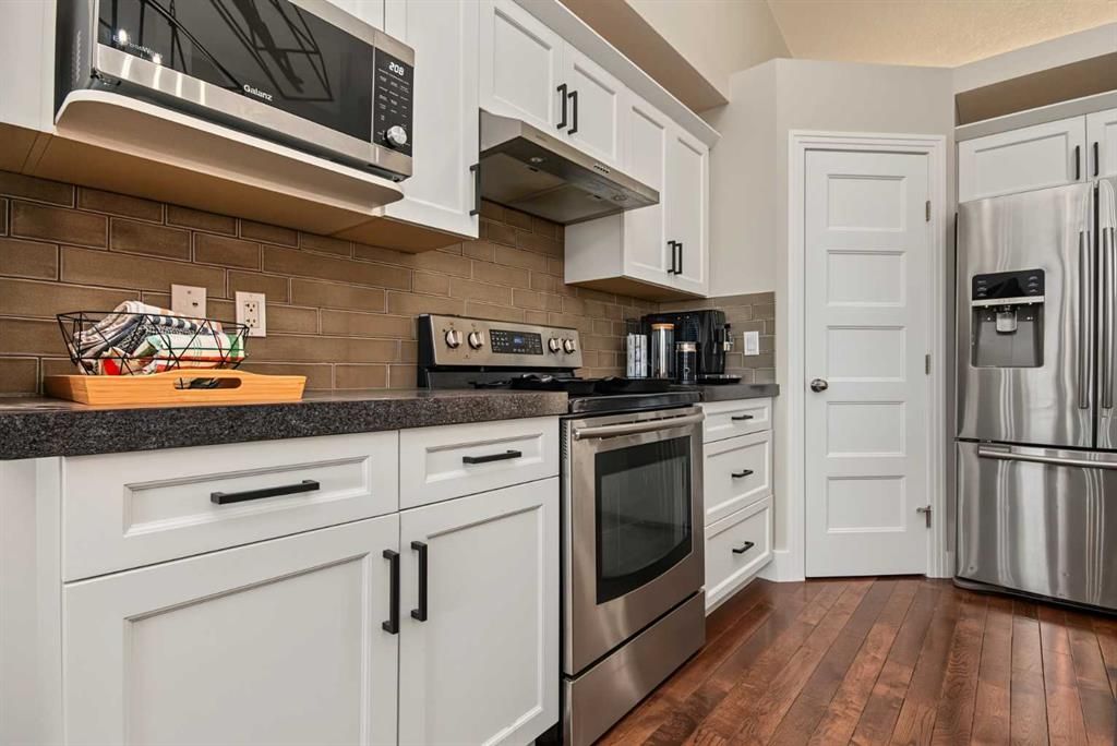 11318 105A Avenue  - Photo 9