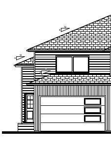8403 101 Avenue  - Photo 2
