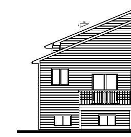 8403 101 Avenue  - Photo 3
