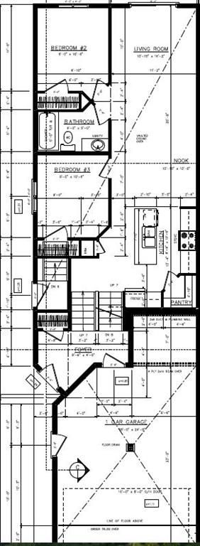 8403 101 Avenue  - Photo 4