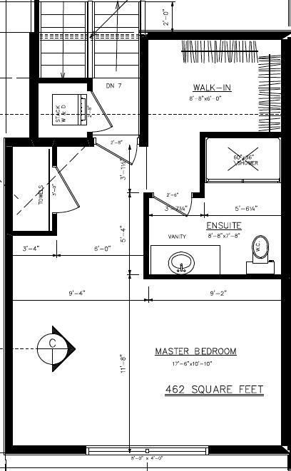 8403 101 Avenue  - Photo 5