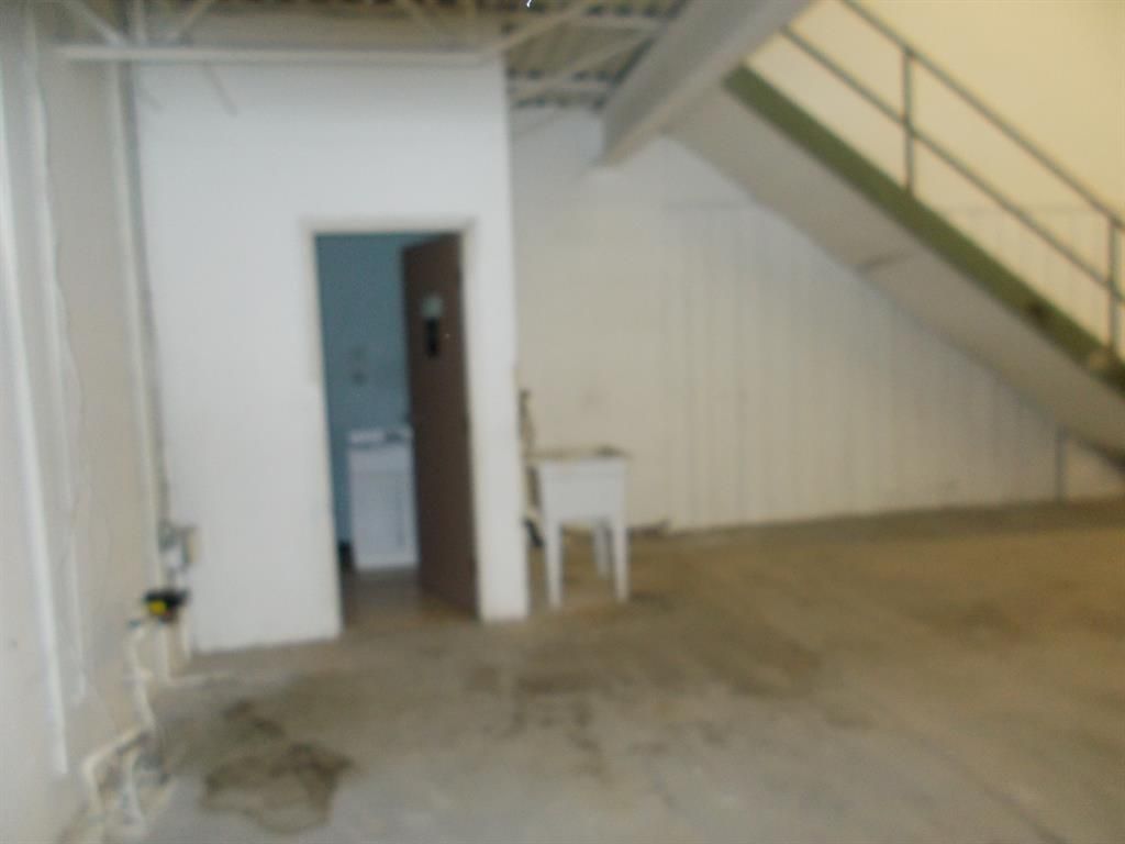 9505 113 Street  - Photo 10