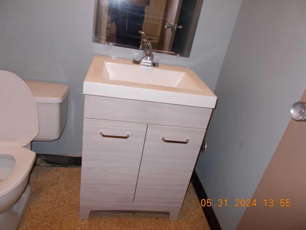 9505 113 Street  - Photo 11