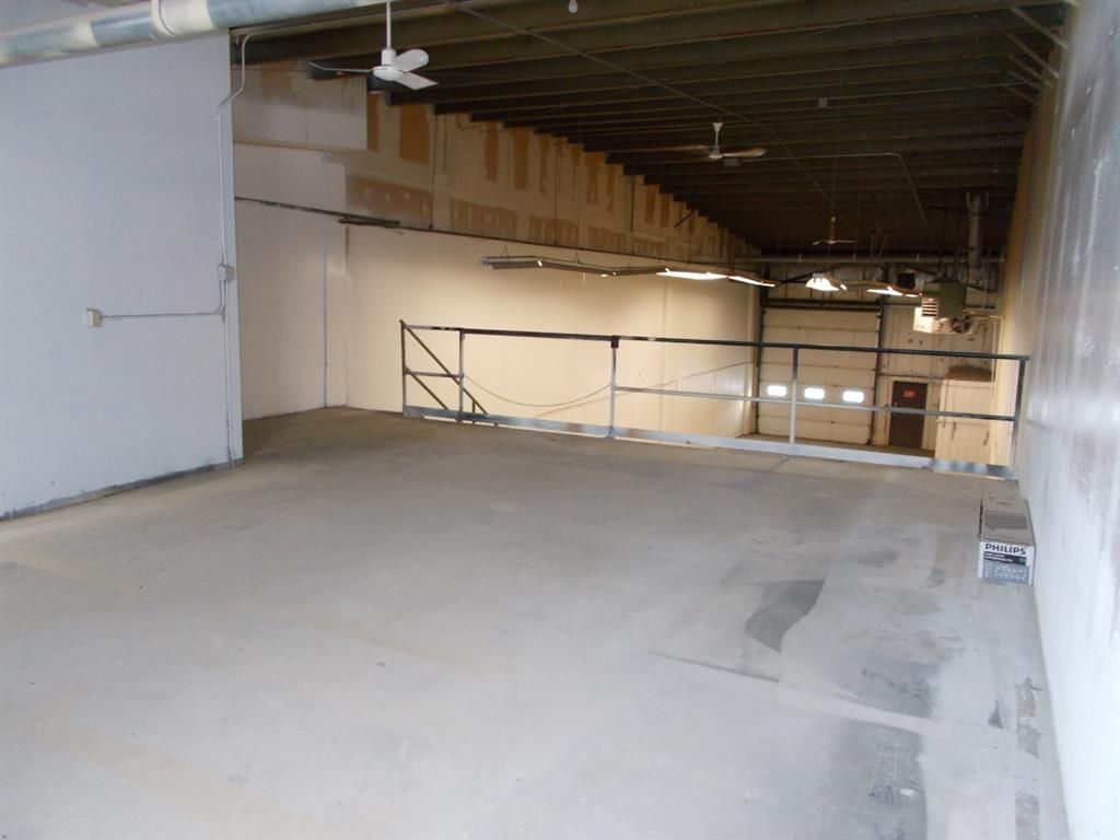 9505 113 Street  - Photo 13