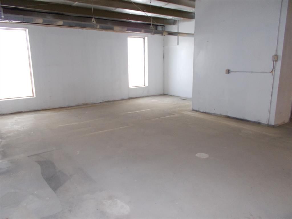 9505 113 Street  - Photo 14