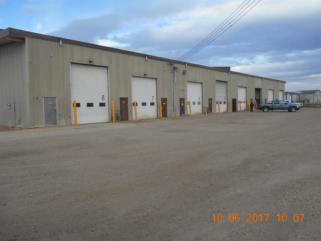 9505 113 Street  - Photo 15