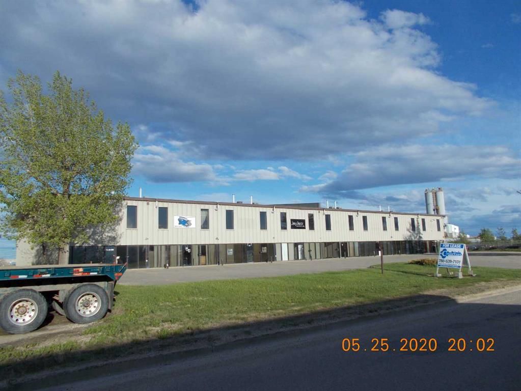 9505 113 Street  - Photo 2