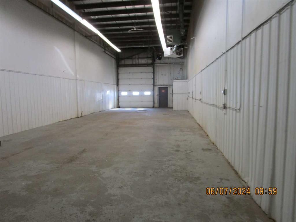 9505 113 Street  - Photo 3