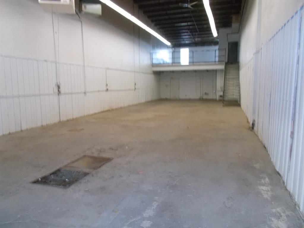 9505 113 Street  - Photo 4