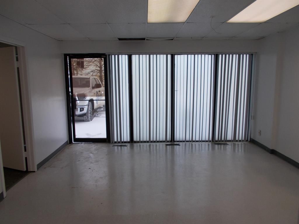 9505 113 Street  - Photo 5