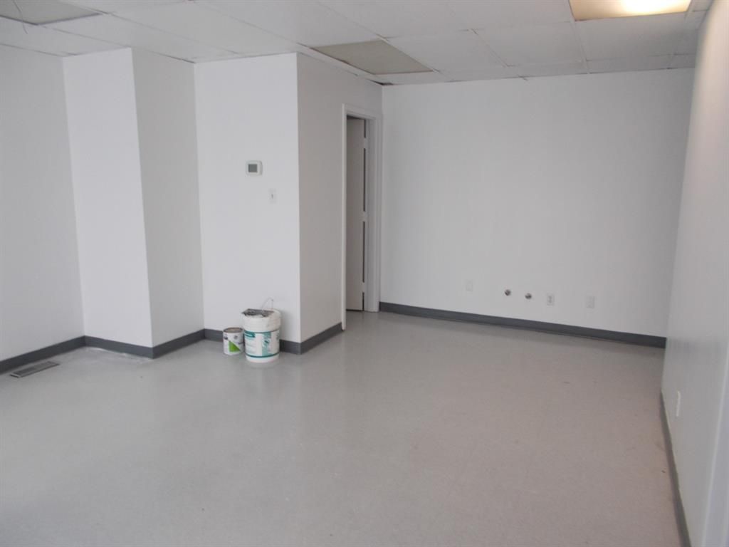 9505 113 Street  - Photo 6