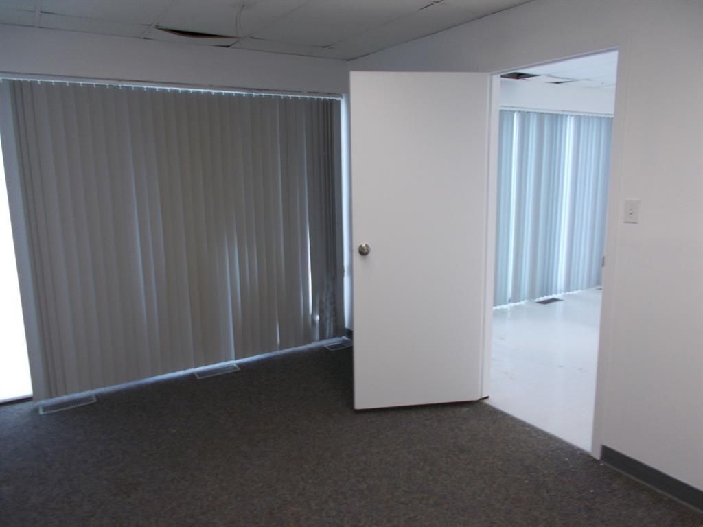 9505 113 Street  - Photo 7