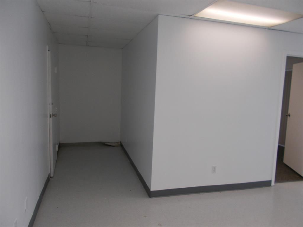 9505 113 Street  - Photo 9