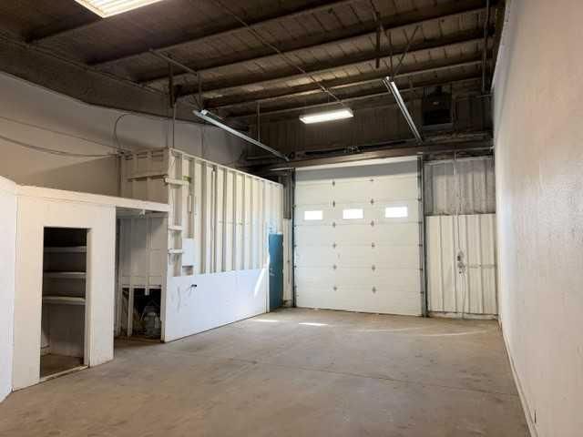 107, 11037 92 Avenue  - Photo 3