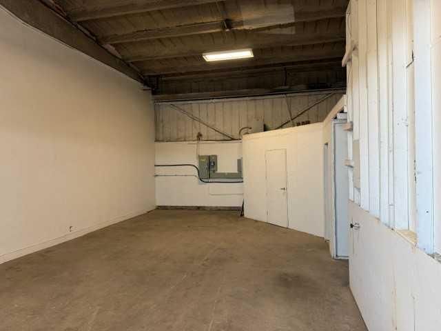 107, 11037 92 Avenue  - Photo 4